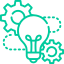 Web design and development